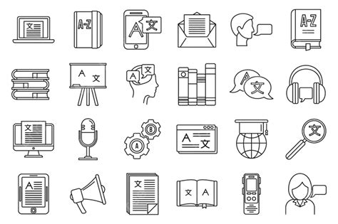 Ielts Education Vector PNG, Vector, PSD, and Clipart With Transparent ...