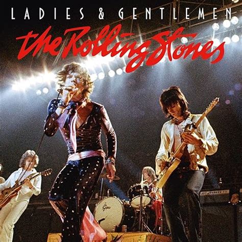 Dead Flowers (Live) von The Rolling Stones bei Amazon Music - Amazon.de