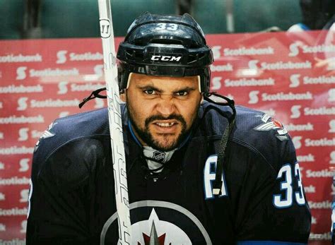 #33 Dustin Byfuglien Let's get it on face..." Arrrgh! Nhl Jets, Jets Hockey, Hockey Mom, Hockey ...