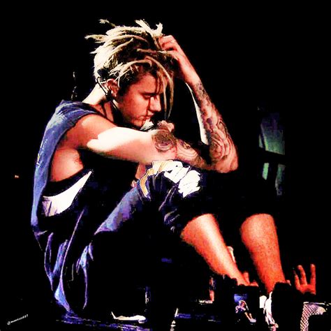 justin bieber, purpose world tour,2016 - Justin Bieber Photo (39499518) - Fanpop