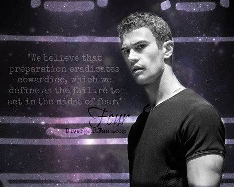 tobias eaton wallpaper - Google Search | Divergent movie, Divergent movie quotes, Divergent fandom