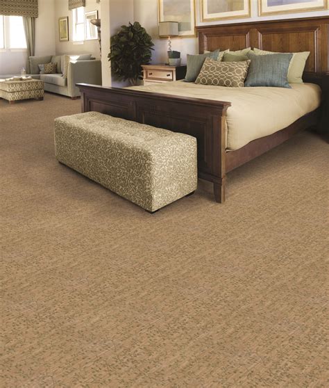 http://www.desitterflooring.com/ | Bedroom carpet, Bedroom flooring options, Bedroom flooring