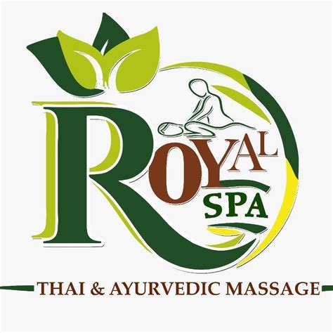 ROYAL SPA