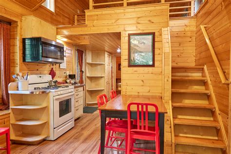 Cabin Rentals in Big Sur — Big Sur Campground & Cabins