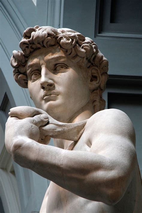 Italy, David Michelangelo Florence Sculpture Ital #italy, #david, #michelangelo, #florence, # ...