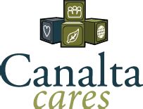 Canalta Cares – Canalta Hotels