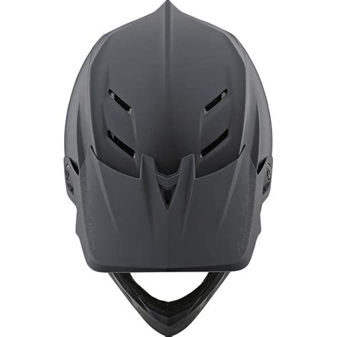 Troy Lee Designs D4 Composite Helmet | Backcountry.com