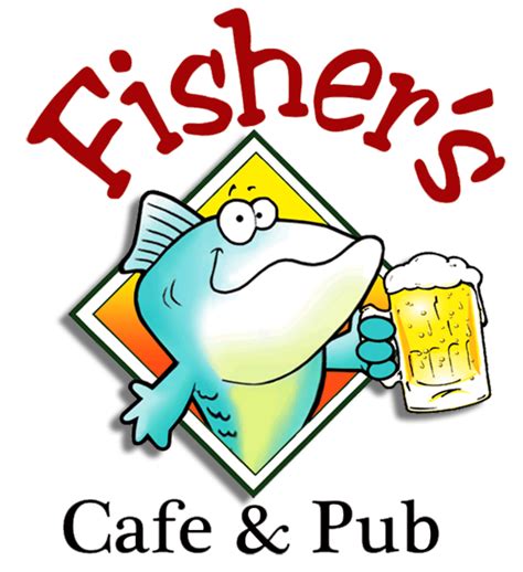 Fisher's Cafe & Pub in Peninsula, Ohio's best kept secret for over 50 ...