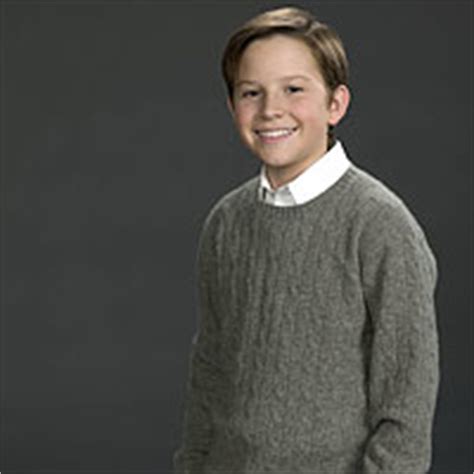 Noah Newman - The Young and the Restless Wiki