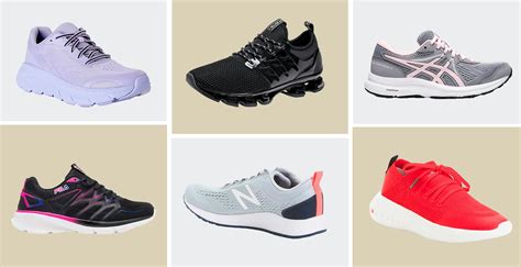 Best Cheap Running Shoes: Discounts on Nike, Adidas, and More - The ...