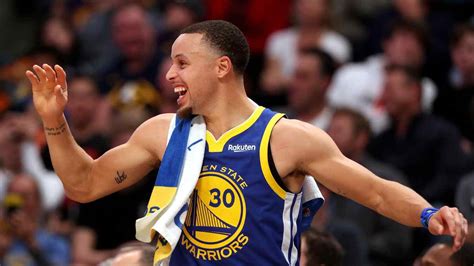 Stephen Curry's Tattoos: What Do They Mean?