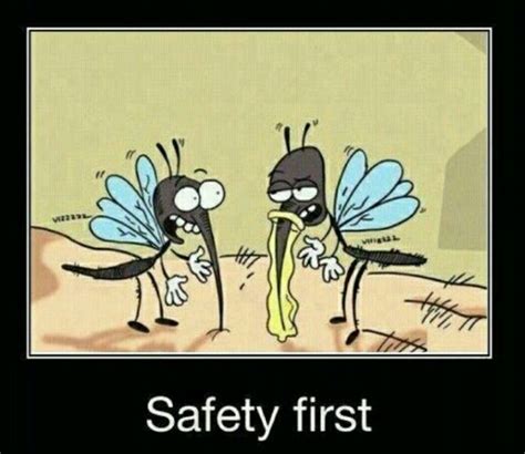 Safety First! =) medical humor #medicine #lol | Funny pictures, Funny ...