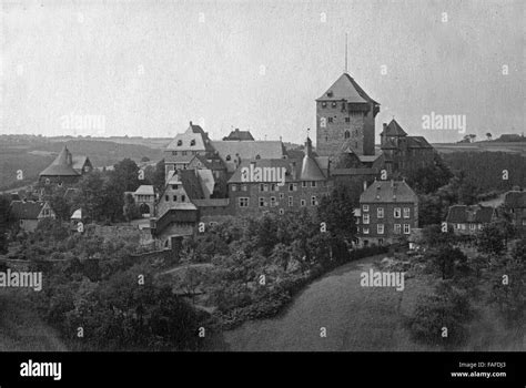 Solingen germany hi-res stock photography and images - Alamy