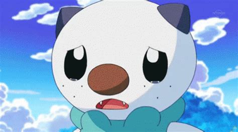 Pokemon Oshawatt GIF - Pokemon Oshawatt Piplup GIFs | Say more with Tenor