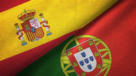 Spanish or Portuguese Online Classes? How do They Compare?