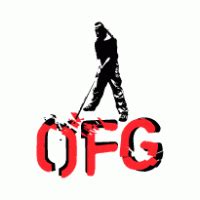 OFG Logo PNG Vector (EPS) Free Download