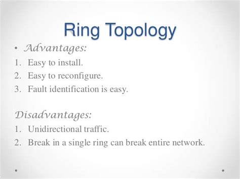 Network topology.ppt