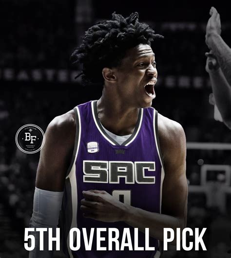 NBA 2017 NBA Draft Full Results: Pick-By-Pick Tracker