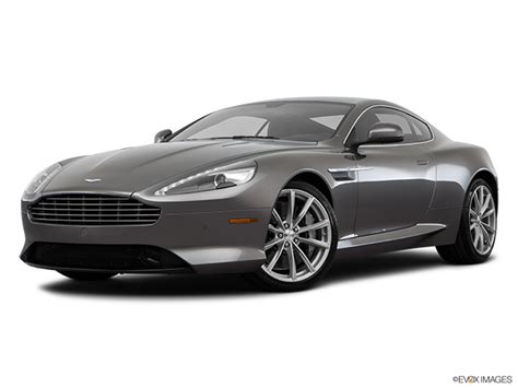 Aston Martin DB9: Price, Review, Photos and Specs (Canada) | Driving.ca