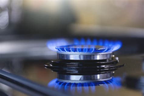 15 Gas Stove Safety Tips Every Family Should Know - TrendRadars