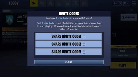 30 HQ Images Fortnite Codes Battle Royale : Fortnite Creative 6 Best Map Codes Quiz Zombie ...