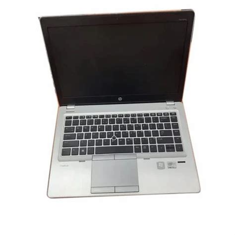 HP Refurbished Laptop at ₹ 20000 | Refurbished Laptops in Bengaluru | ID: 26236203612