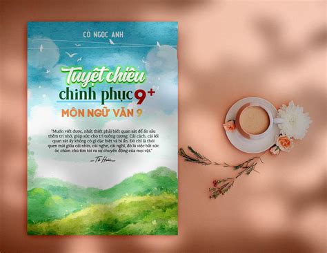 Thích Văn Học - 🌿 BỘ SÁCH CỦA THÍCH VĂN HỌC Cuốn sách...