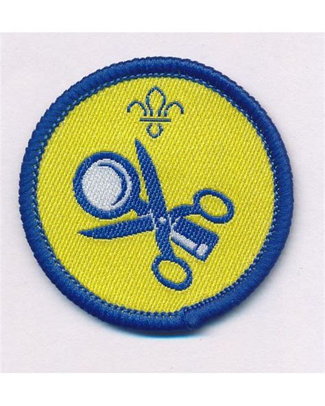 Beaver Scouts