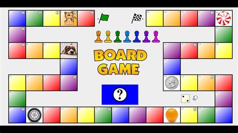 How to build a game board - Builders Villa