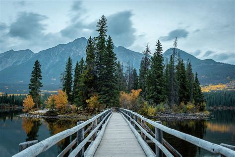 Pyramid Lake Island Photograph by Sal Augruso | Fine Art America