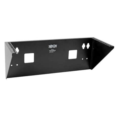 4u Rack Mount Cabinet Enclosure | Cabinets Matttroy