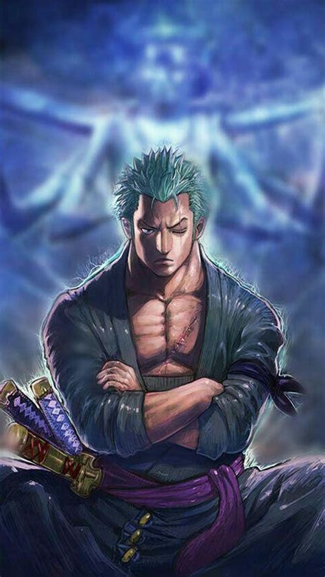 Roronoa Zoro wallpaper 40 | Zoro one piece, One piece pictures, Roronoa zoro