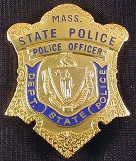 All 2,200 Massachusetts State Police troopers have been assigned body ...