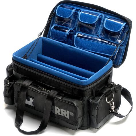 ARRI Unit Bag for Camera Gear & Accessories K2.0013021 B&H