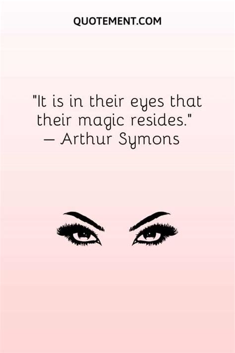 List Of Top 190 Beautiful Eyes Quotes That Will Amaze You