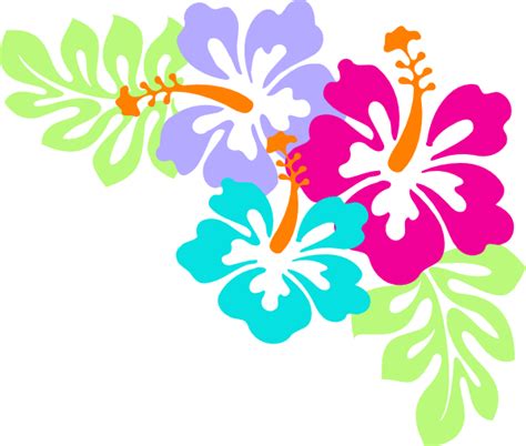 aloha clipart transparent 10 free Cliparts | Download images on ...