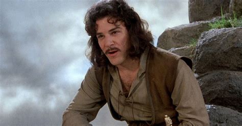 Mandy Patinkin Does Not Think Ted Cruz’s Princess Bride References Mean ...