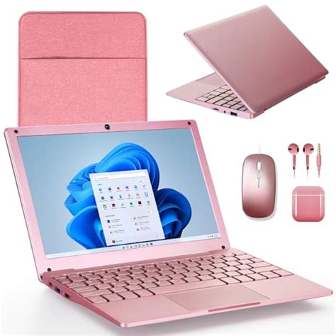 6 Best Pink Gaming Laptop For 2023 | Robots.net