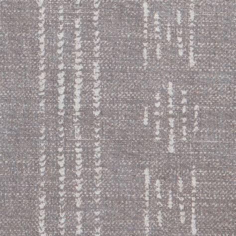 jinchan Boho Curtains Linen Curtains for Living Room Grey Farmhouse ...