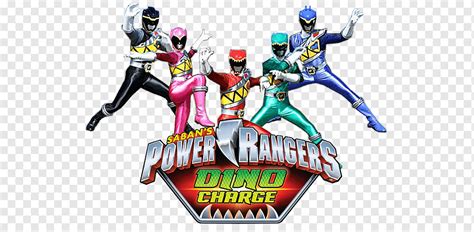 Christchurch malto pendente power rangers dino charge characters asta ...