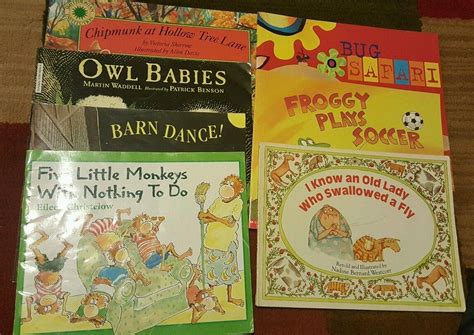 Scholastic Children's Books, Lot 17, Level 2 Paperback | #1790189918