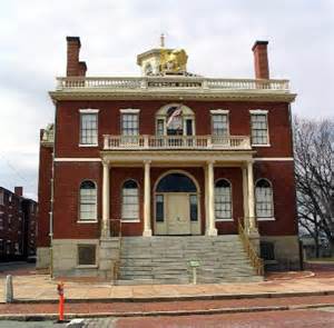 Salem Maritime National Historic Site - All You Need to Know Before You Go (with Photos ...