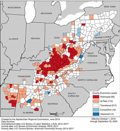 As the Coal Industry Shrinks, Miners Deserve a Just Transition