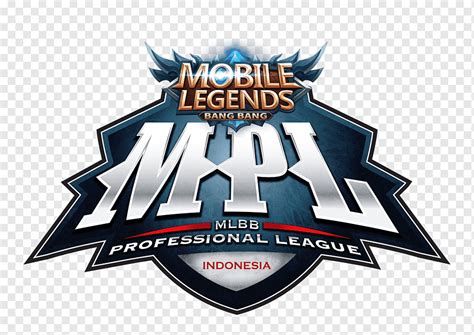 Mobile Legends Bang Bang Liga MPL, Mobile Legends: Bang Bang Indonesia ...