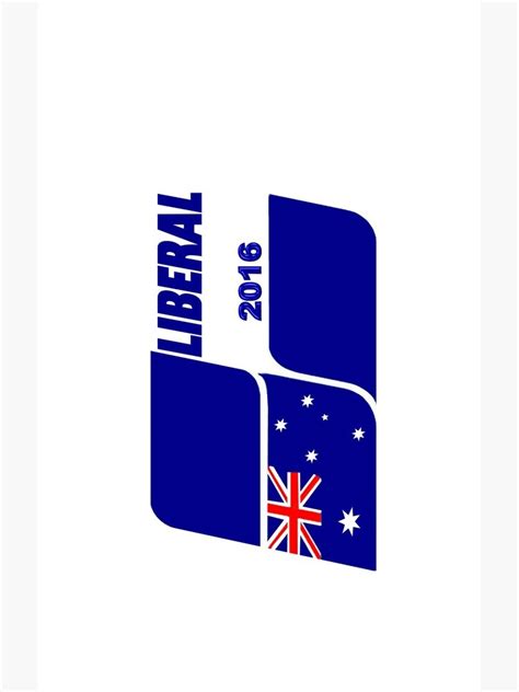 "Liberal Party of Australia Logo" Case & Skin for Samsung Galaxy by ...