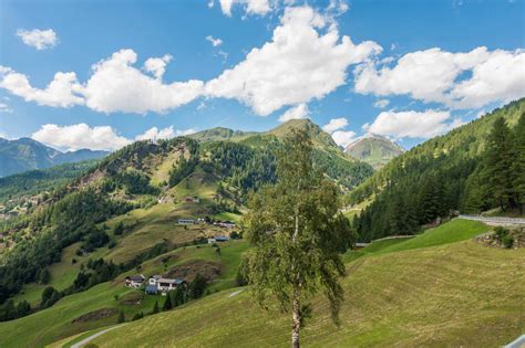 Timmelsjoch – passo Rombo 68 – Motorrad und Touren