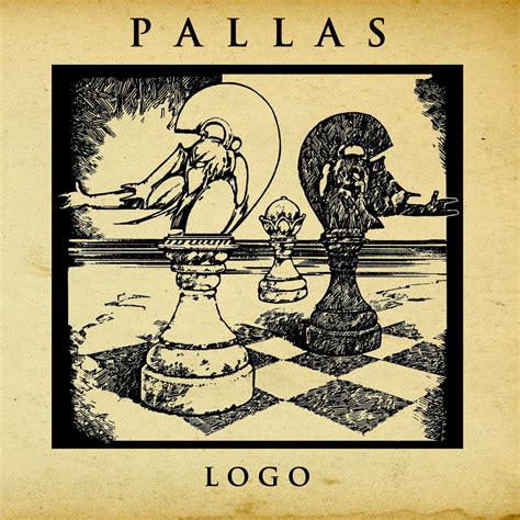 Logo | Pallas