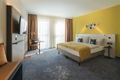 THE 10 BEST Hotels in Stuttgart for 2022 (from £43) - Tripadvisor - Stuttgart Accommodation