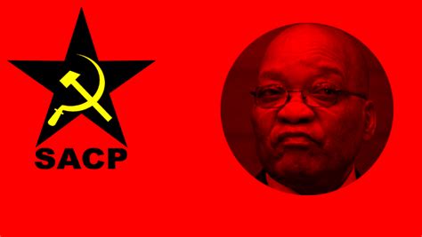 SACP_P - SABC News