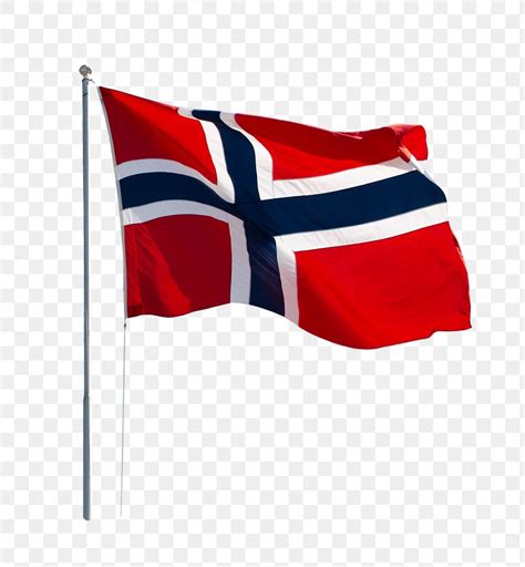 Norwegian Flag Images | Free Photos, PNG Stickers, Wallpapers & Backgrounds - rawpixel